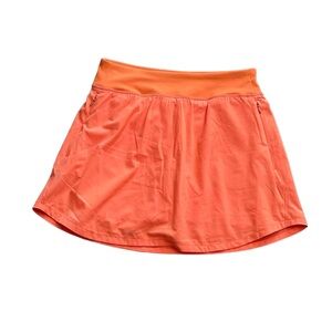 Old Navy Activewar/pickleball skort size small